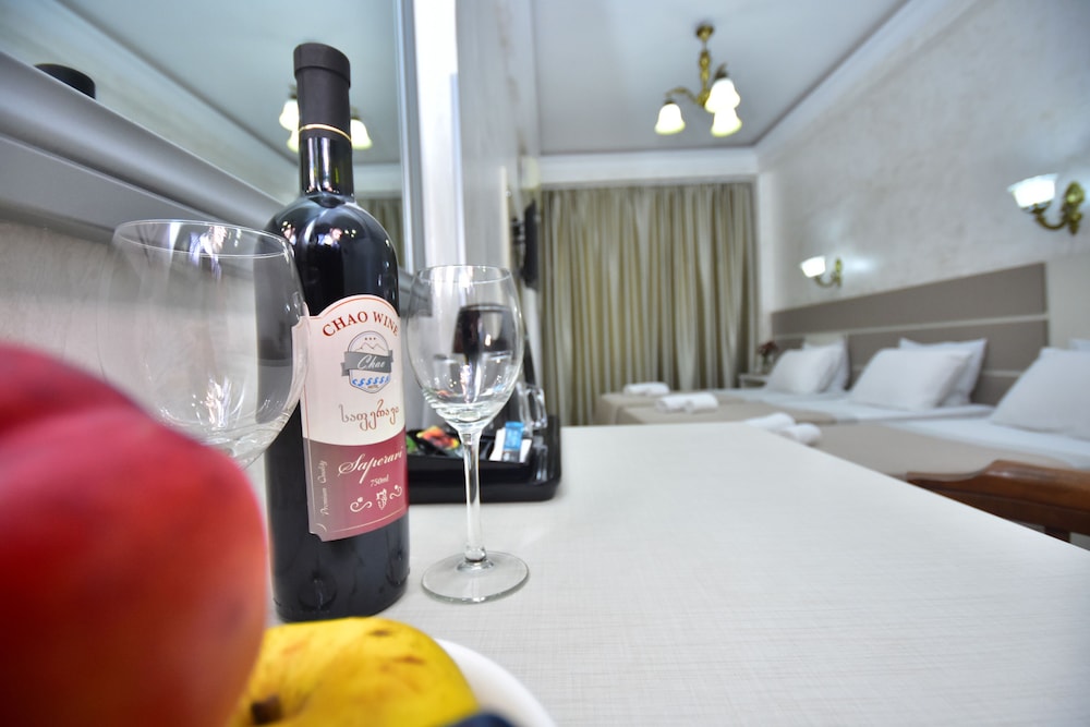 Hotel Chao Batumi 31/57