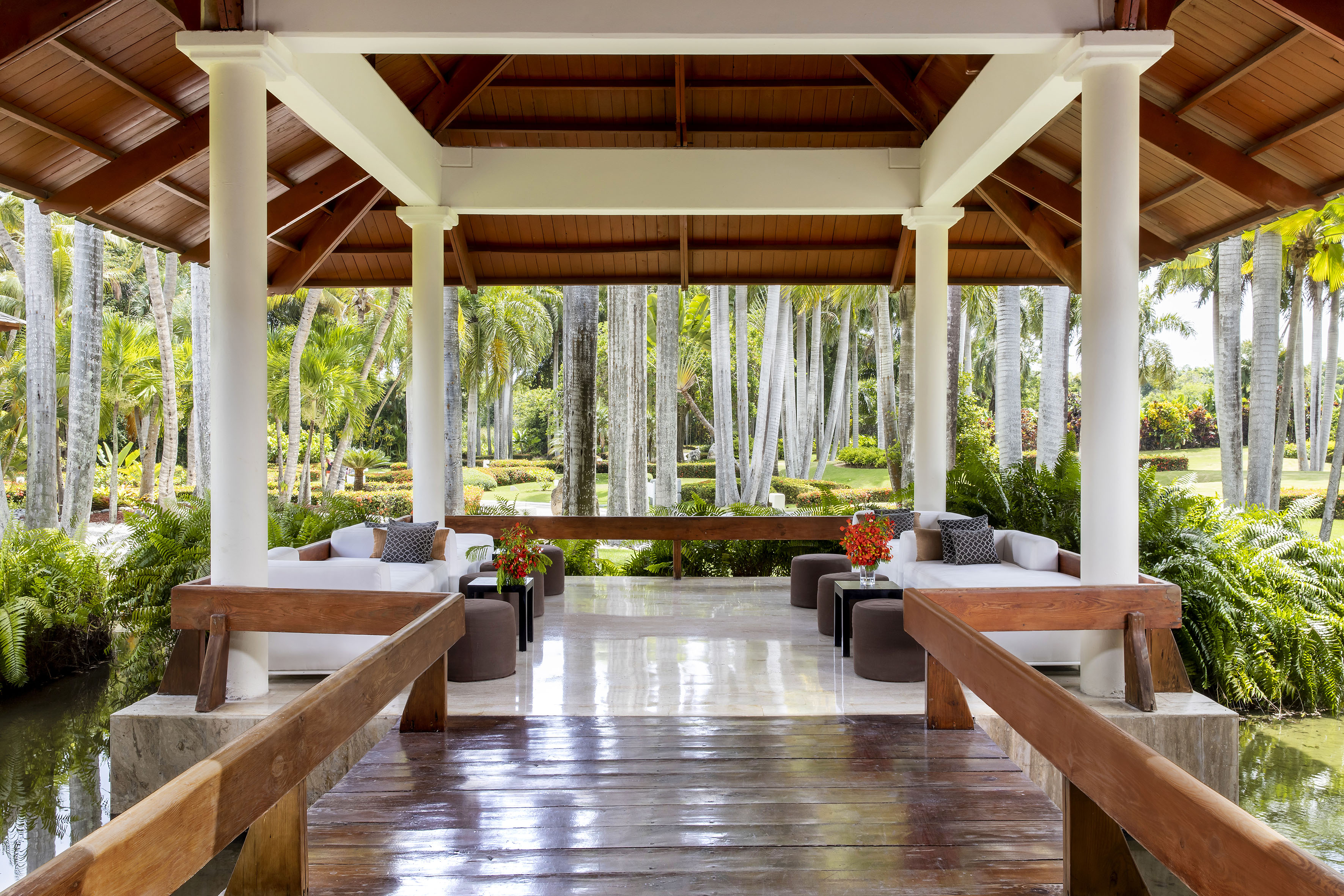 The Reserve at Paradisus Punta Cana 21/50