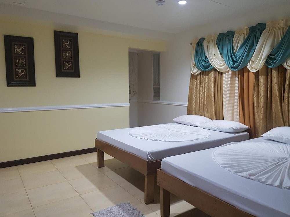 Hk Beach Resort 18/50