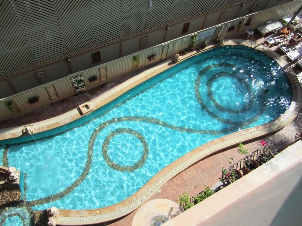 Wannara Hotel 22/38