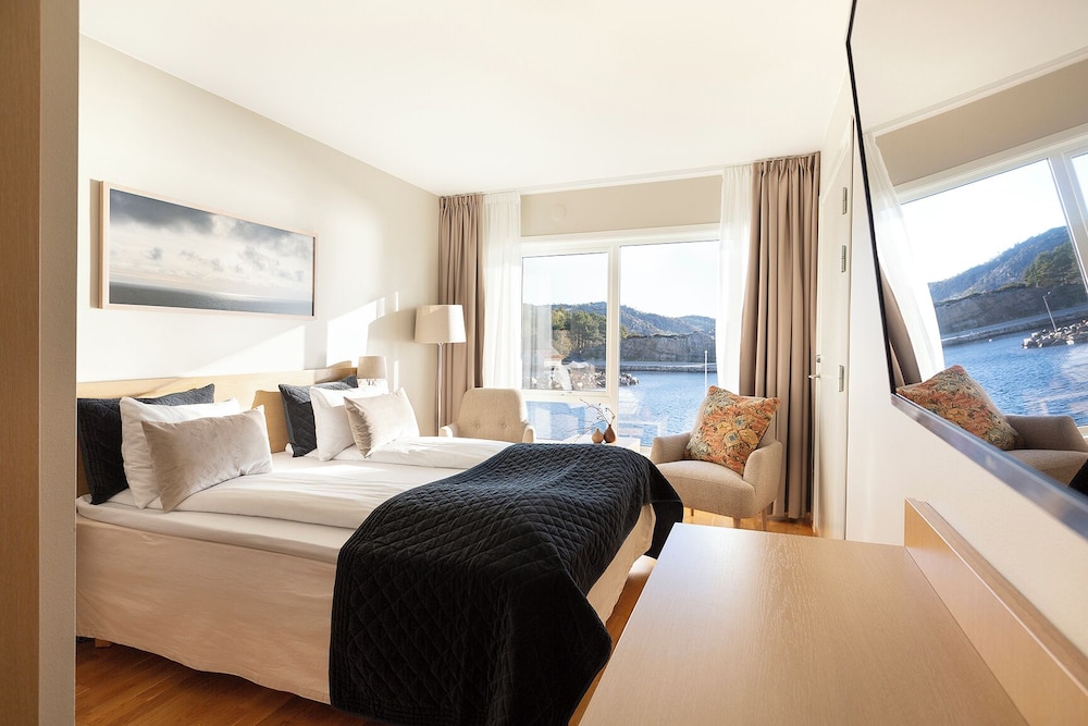 Lindesnes Havhotell 9/47