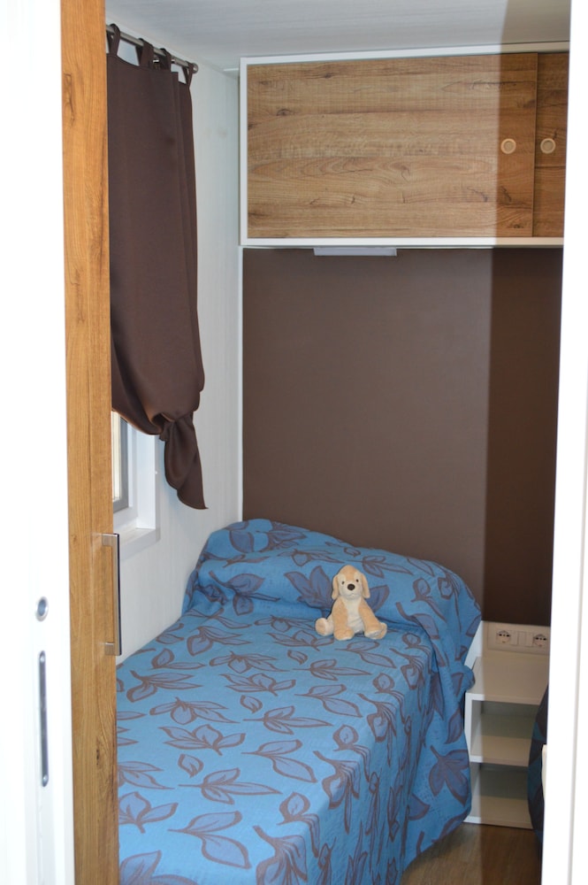 Villaggio Residence Punta Spin 10/50