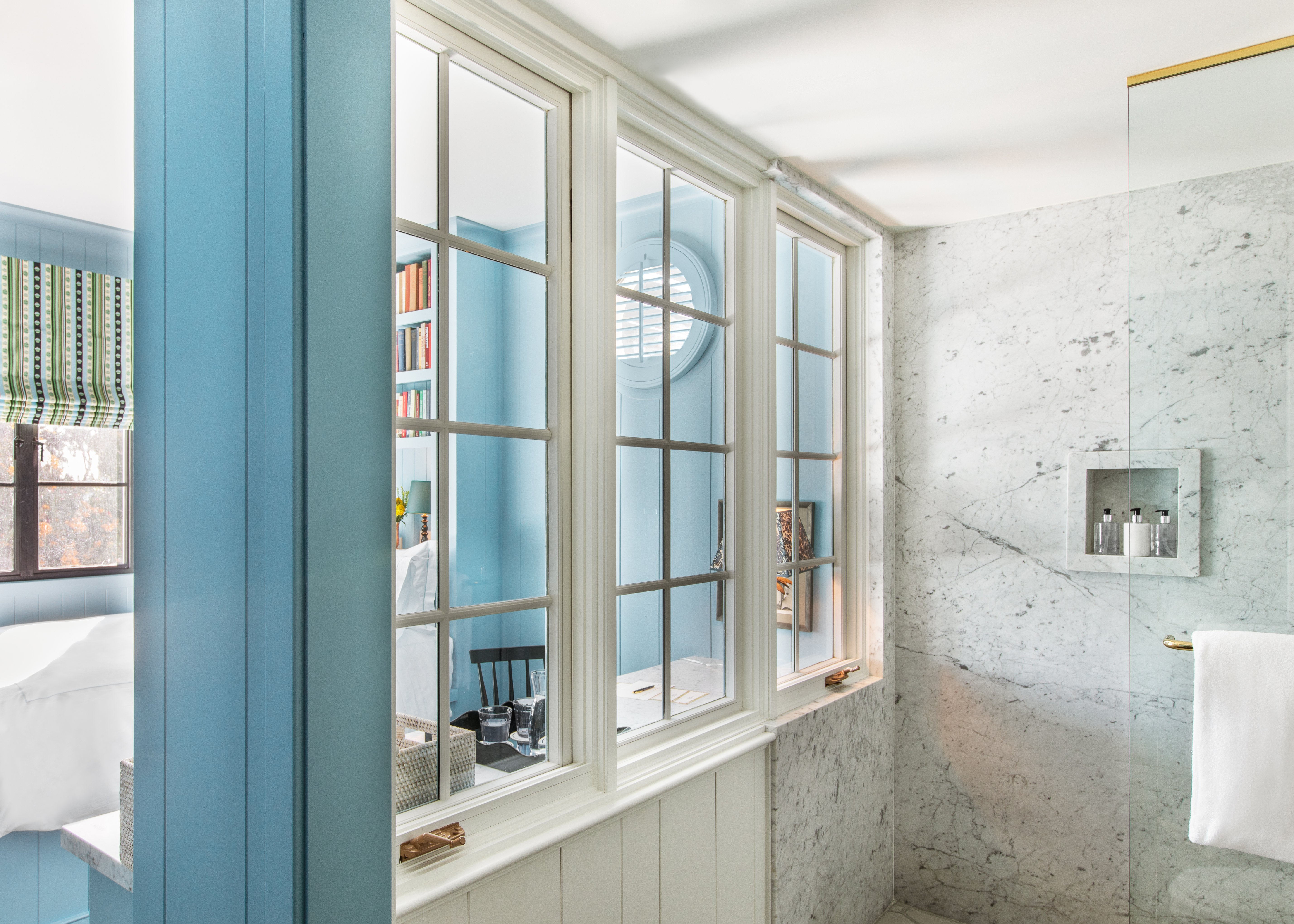 Hotel 850 SVB, West Hollywood, a Member of Design Hotels 57/57