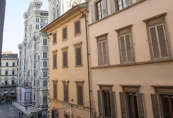 Hotel Costantini 6/73
