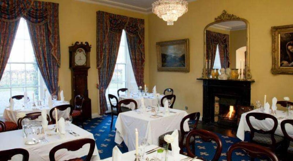 Barberstown Castle 37/50