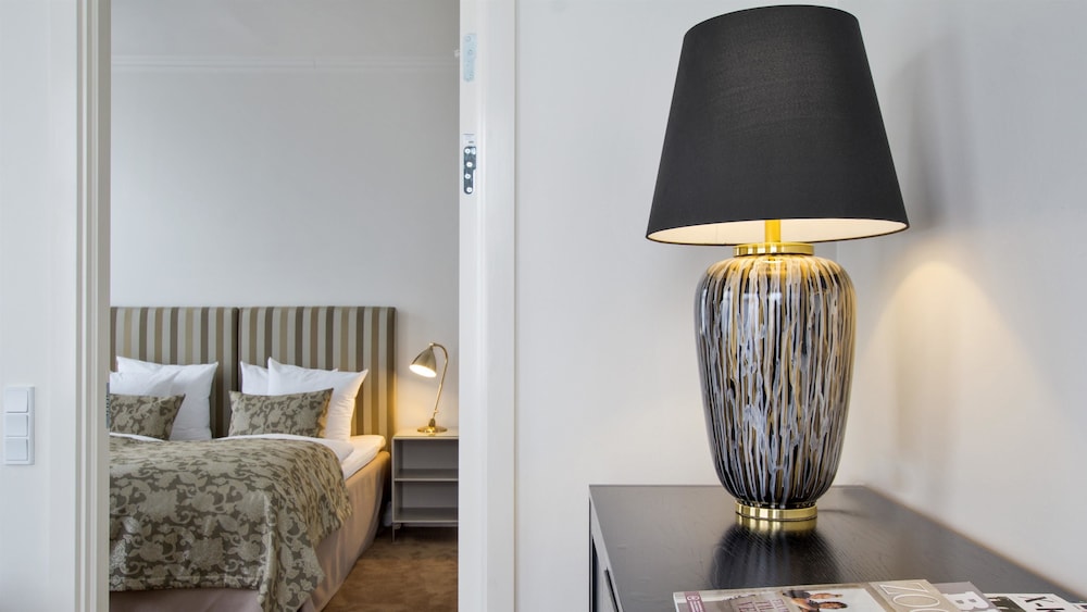 Best Western Plus Hotel Eyde 56/79