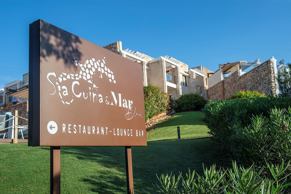Menorca Binibeca by Pierre & Vacances Premium 3/50