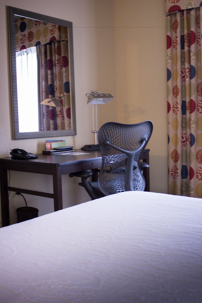 Hilton Garden Inn Pittsburgh/Cranberry 18/43