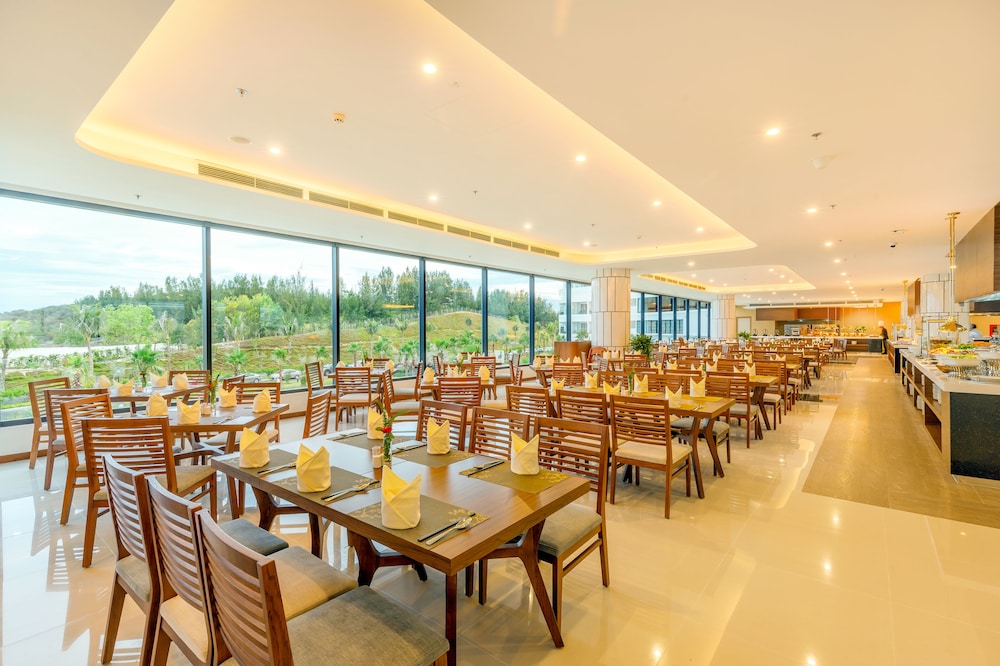 Selectum Noa Resort 32/50