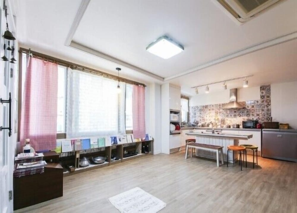 Pohang Youngildae Guesthouse - Hostel 36/50