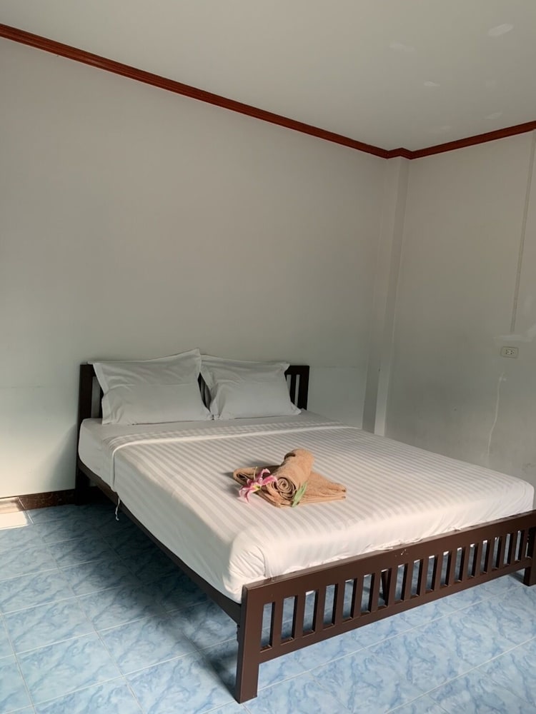 Nai C Resort 33/52