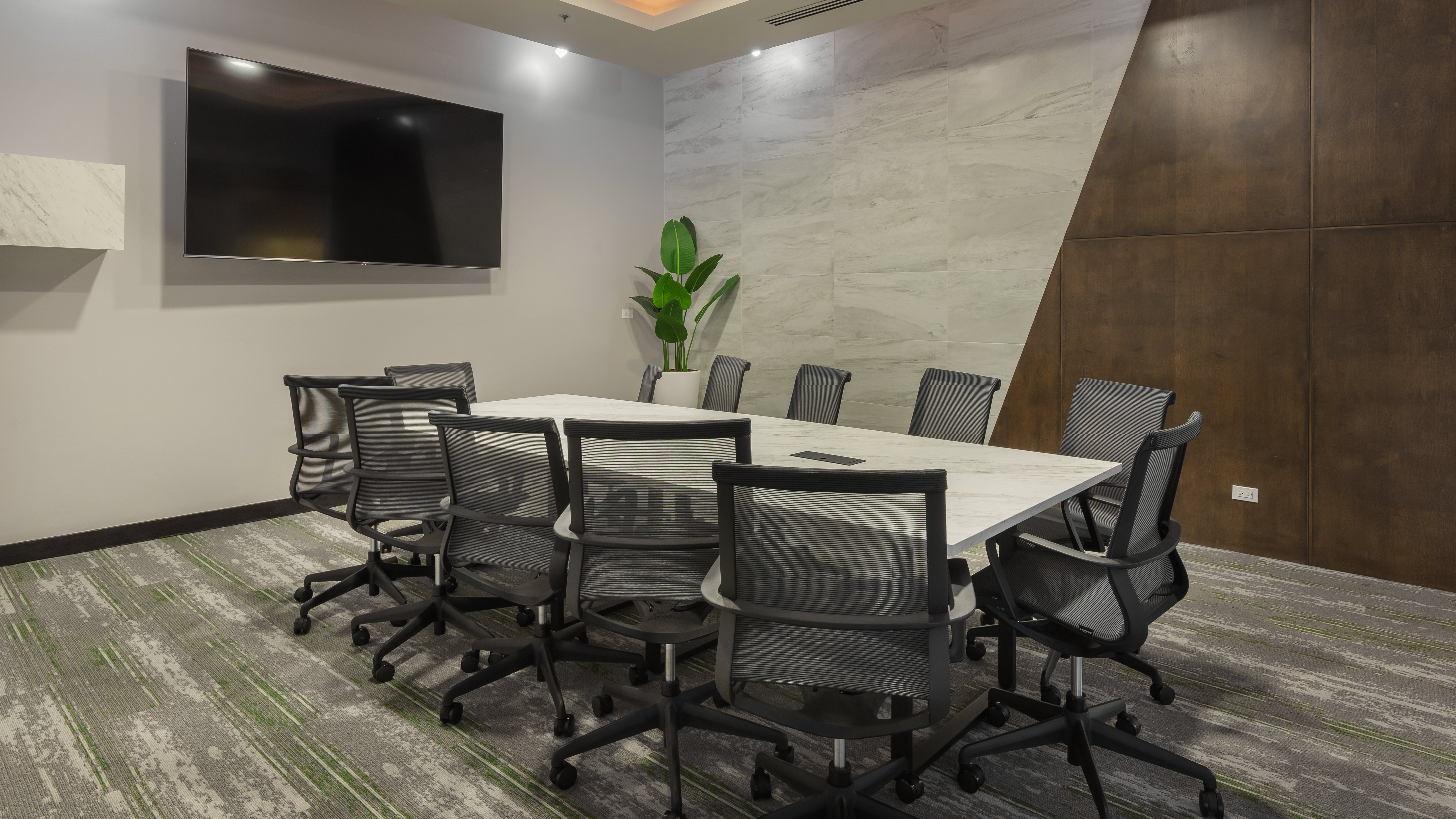 Staybridge Suites CHIHUAHUA 64/73