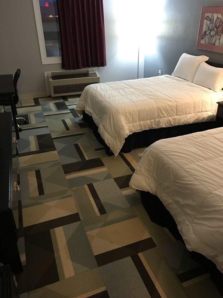 Country Garden Suites 7/32