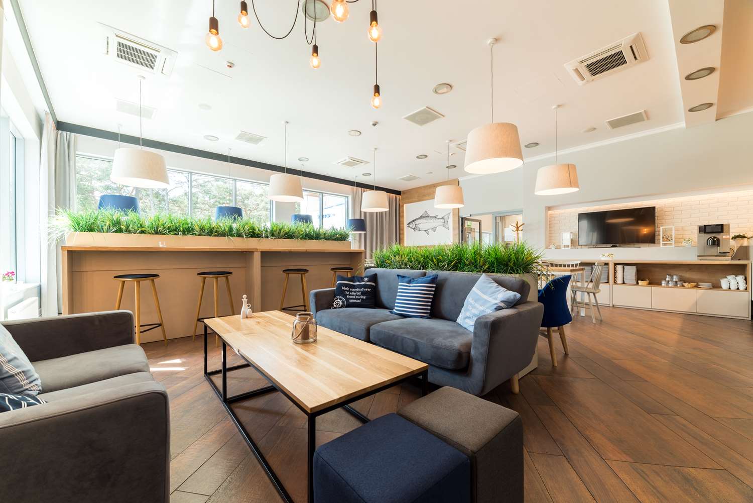 Best Western Hotel Jurata 27/44