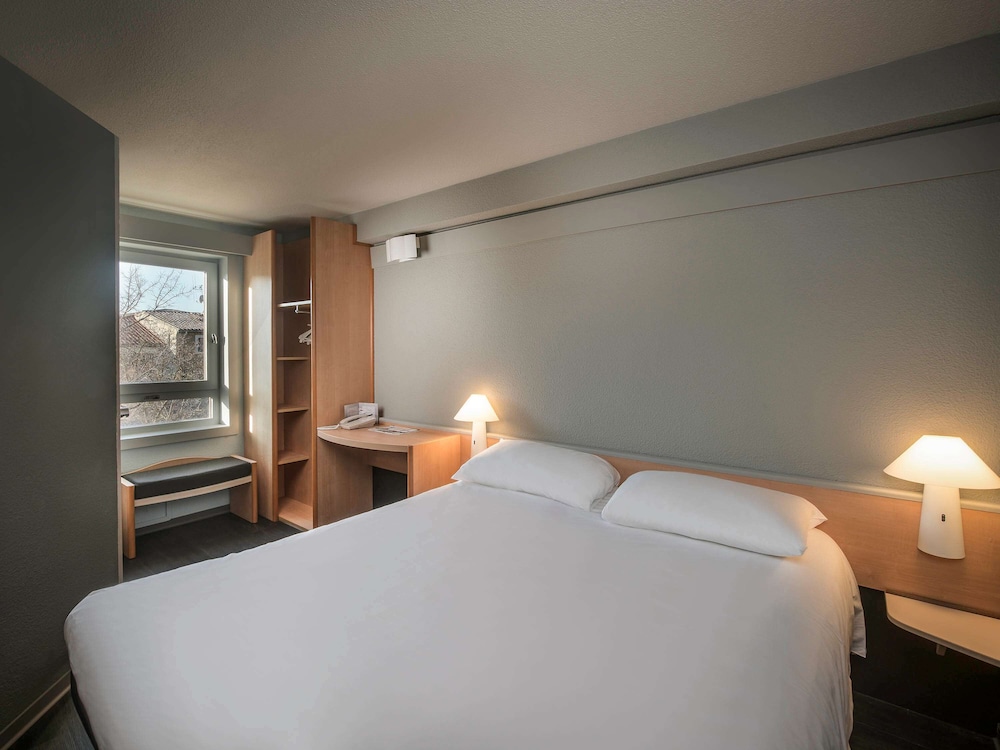 ibis Carcassonne Centre La Cite 6/37
