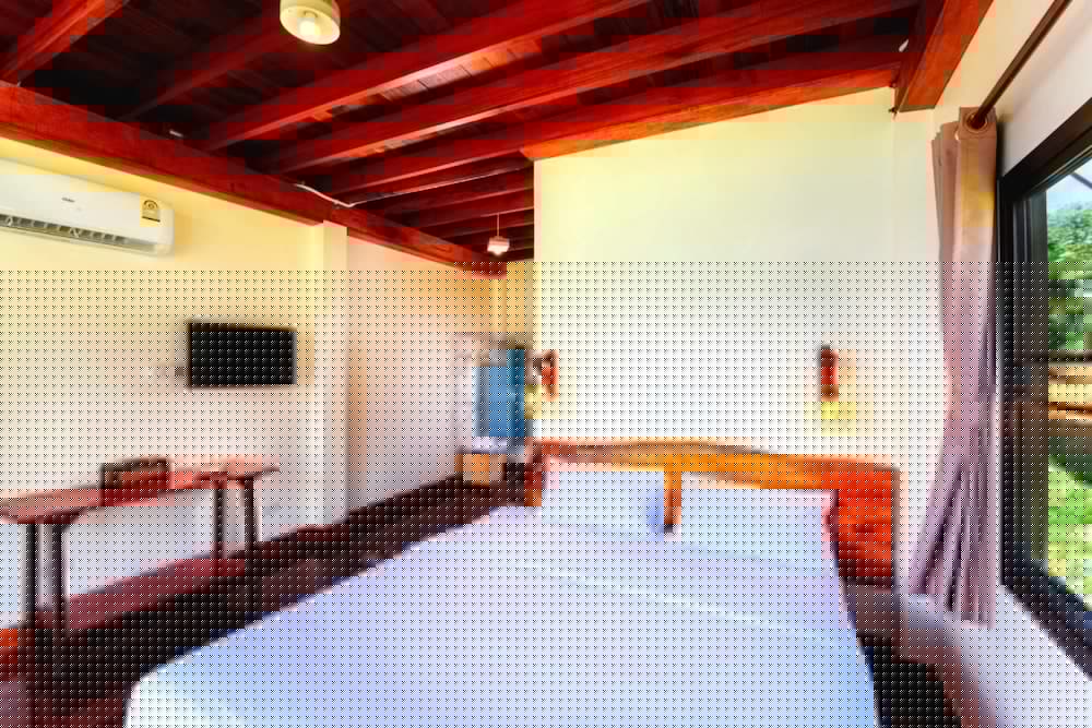 Phayamas Private Beach Resort 16/59