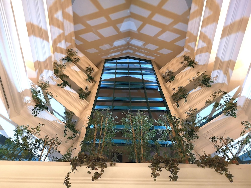 Riviera Hotel Carcavelos in CASCAIS