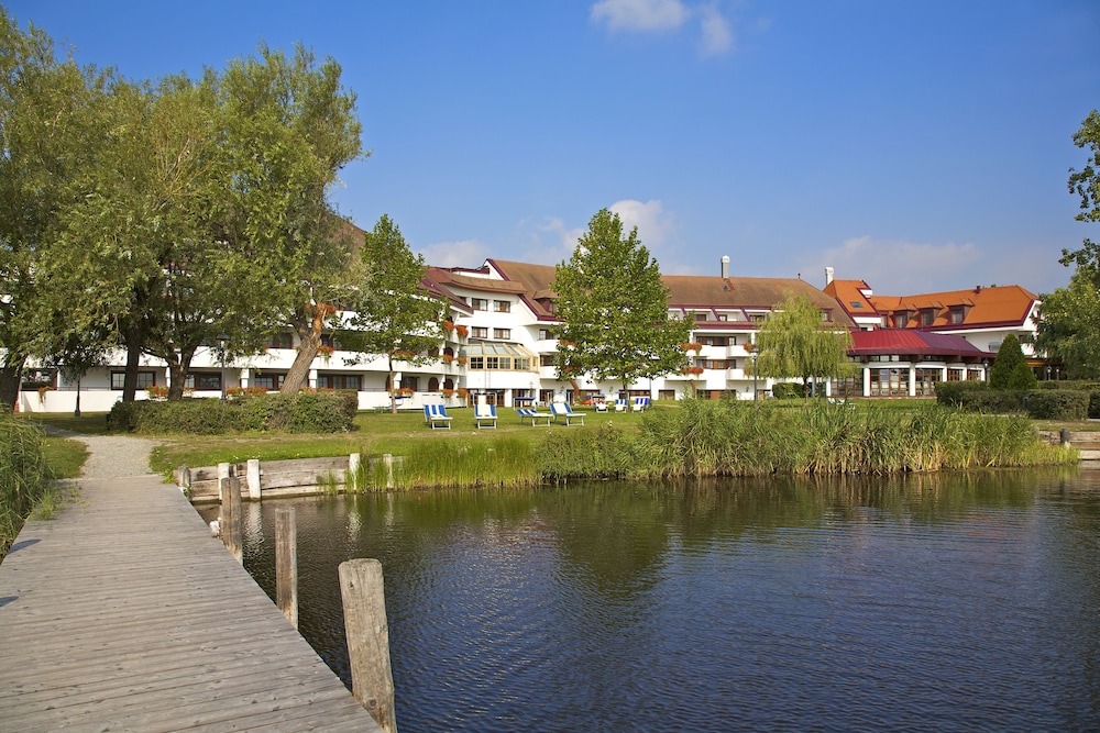 Seehotel Rust 41/50