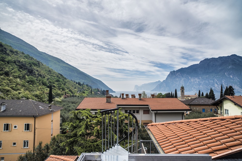 Aktivhotel Santalucia 44/50