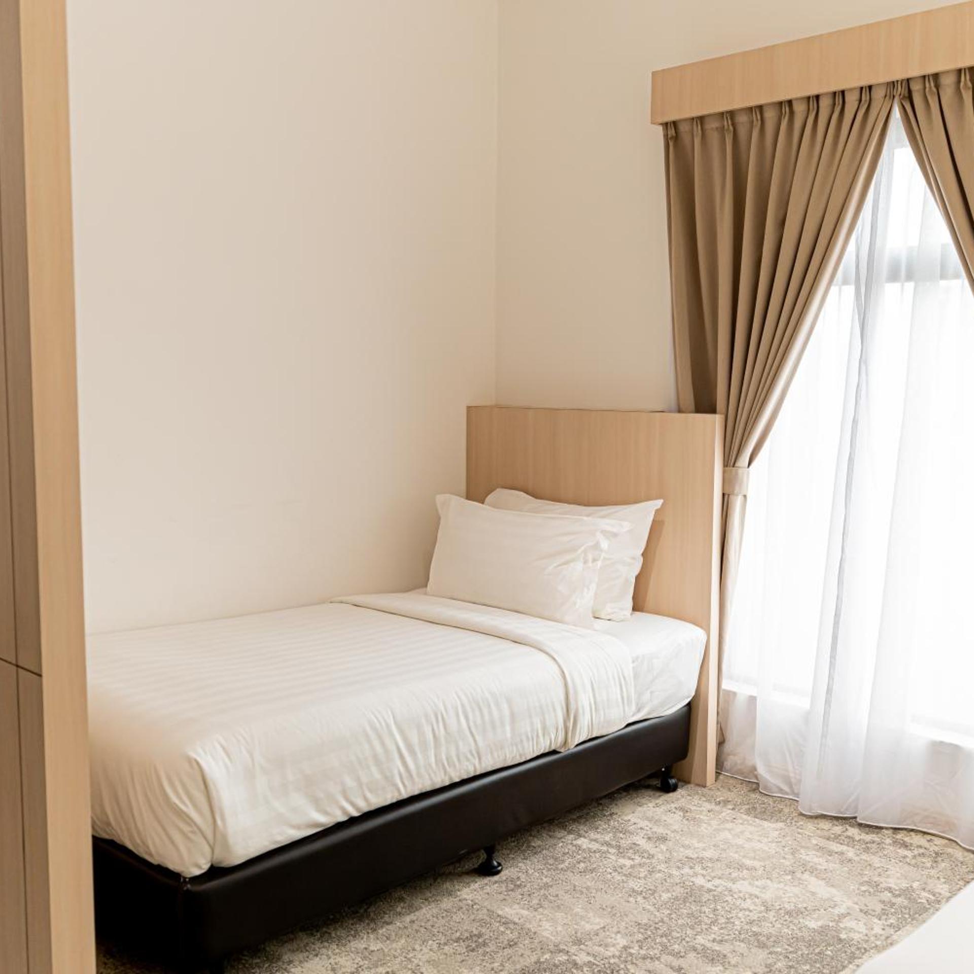 KOHO HOTEL 22/58