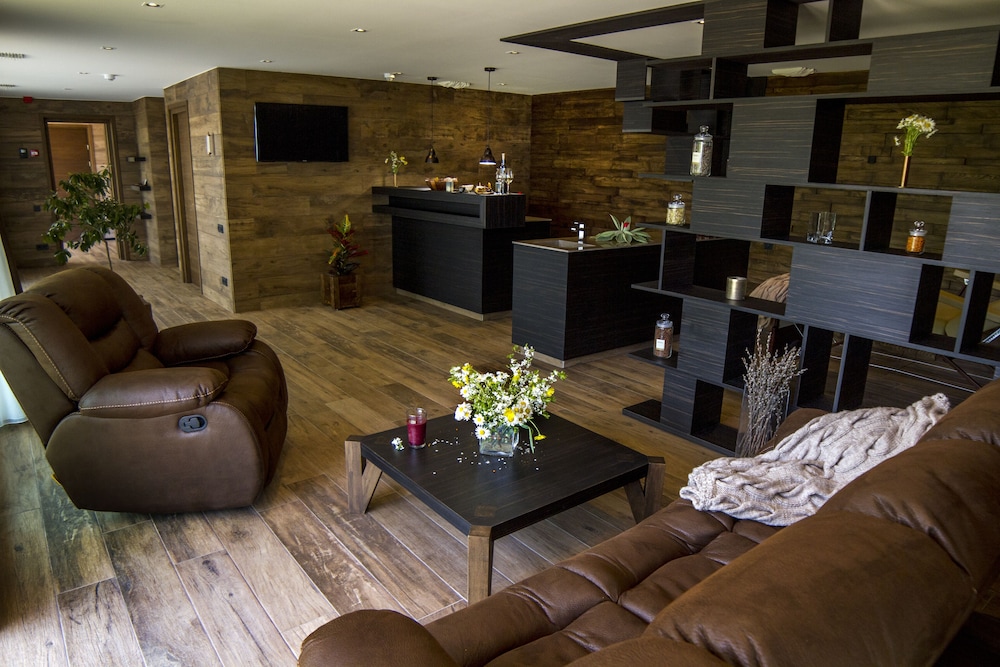 Bioli Medical Wellness Resort 30/50