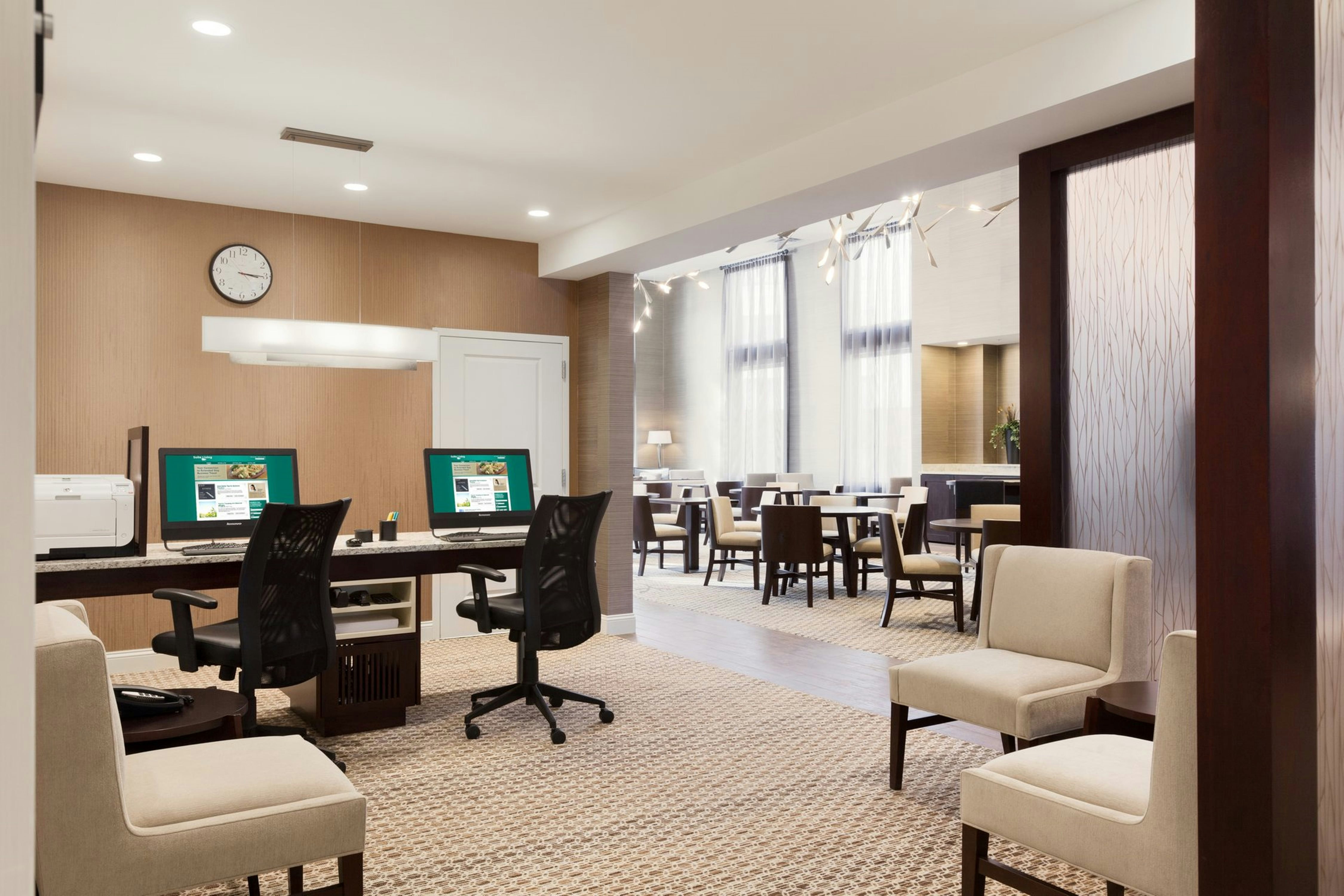 Homewood Suites By Hilton Burlington, VT 22/25