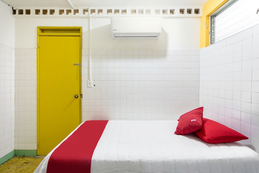 Hotel Rosa del Alba 9/40