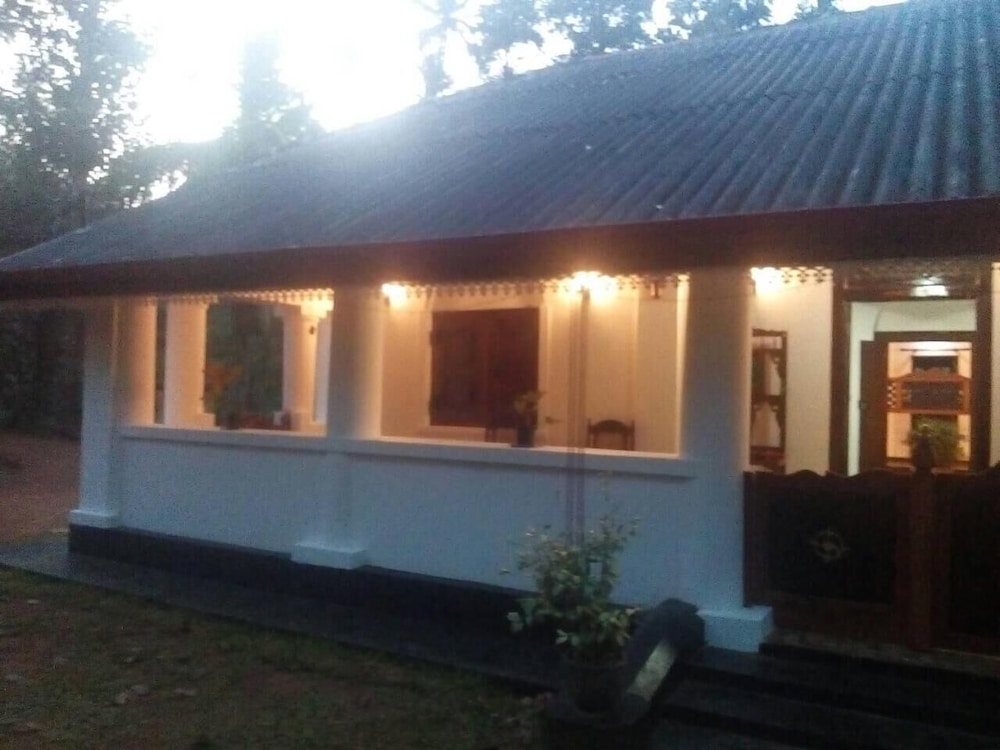 Walawwa Matale 11/19