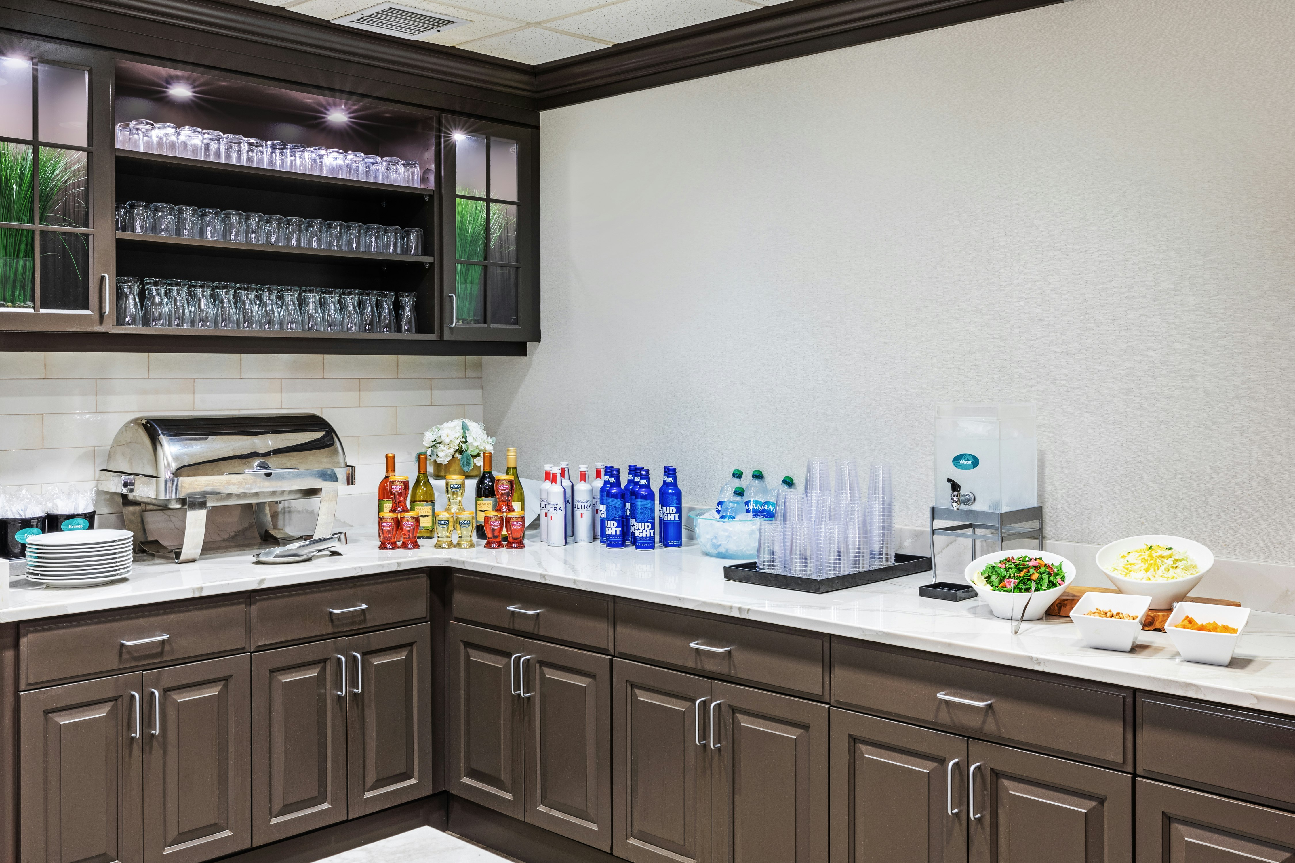 Homewood Suites By Hilton Shreveport 26/26