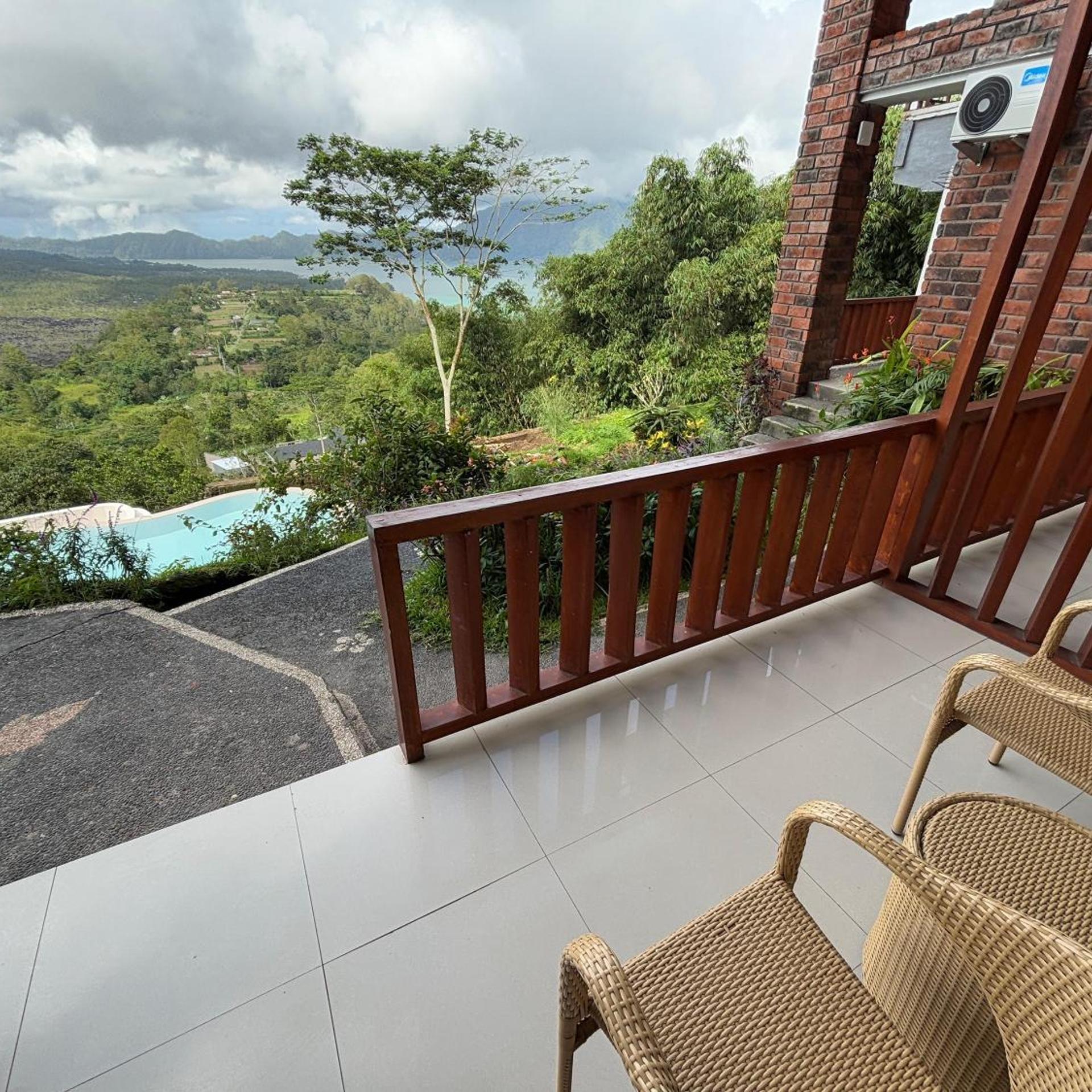 Caldera Hotel & Restaurant 22/50