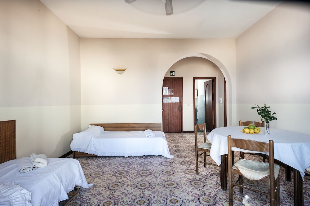 Residence Villa Liliana 6/45