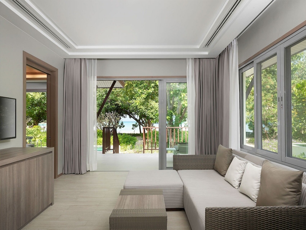 PP PRINCESS RESORT 40/63