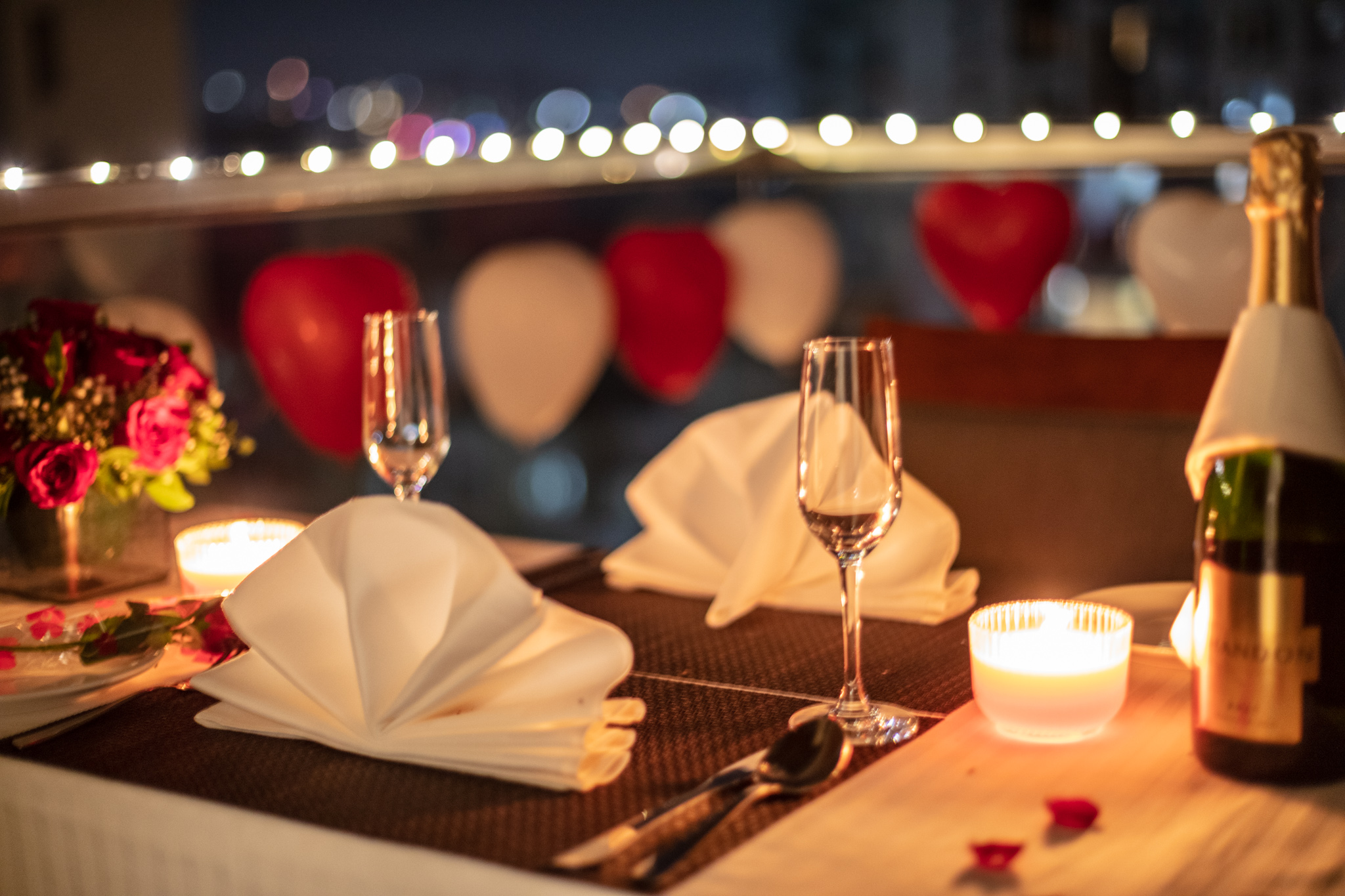 AR Suites Jewels Royale - Koregaon Park NX 16/31