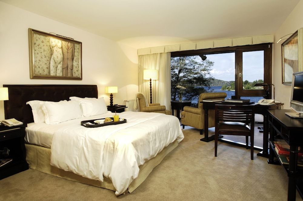 El Casco Art Hotel 8/69