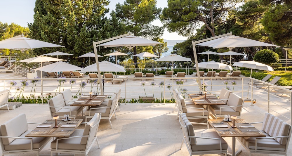 Maestral Adults Exclusive Hotel 47/66
