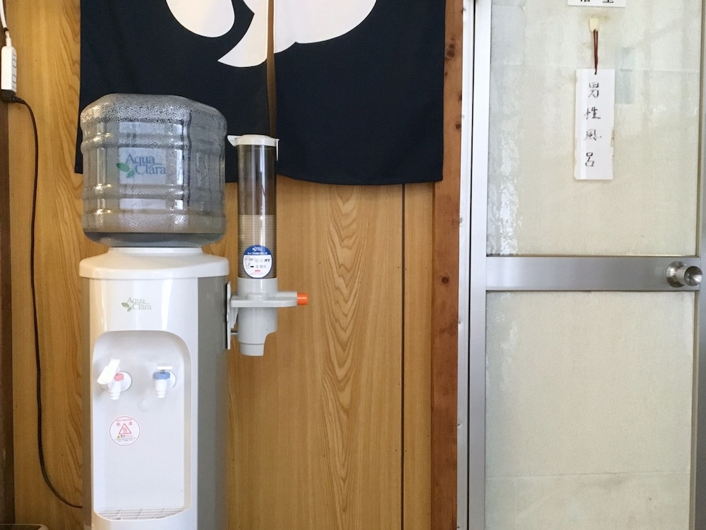 Fukushimakan 16/50