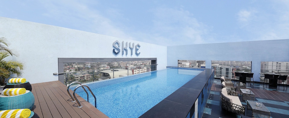 Novotel Guwahati GS Road 42/70