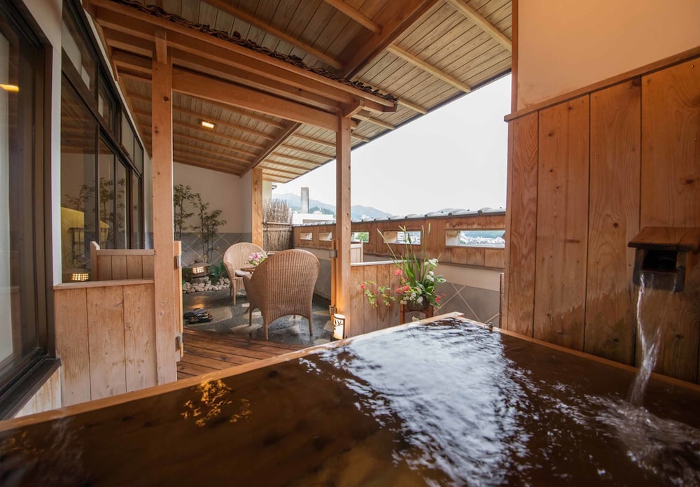 GERO ONSEN YAMAGATAYA 34/72