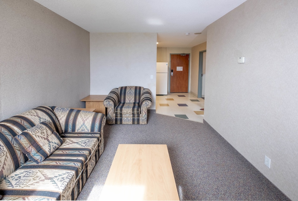 Residence Conference Centre 26/51