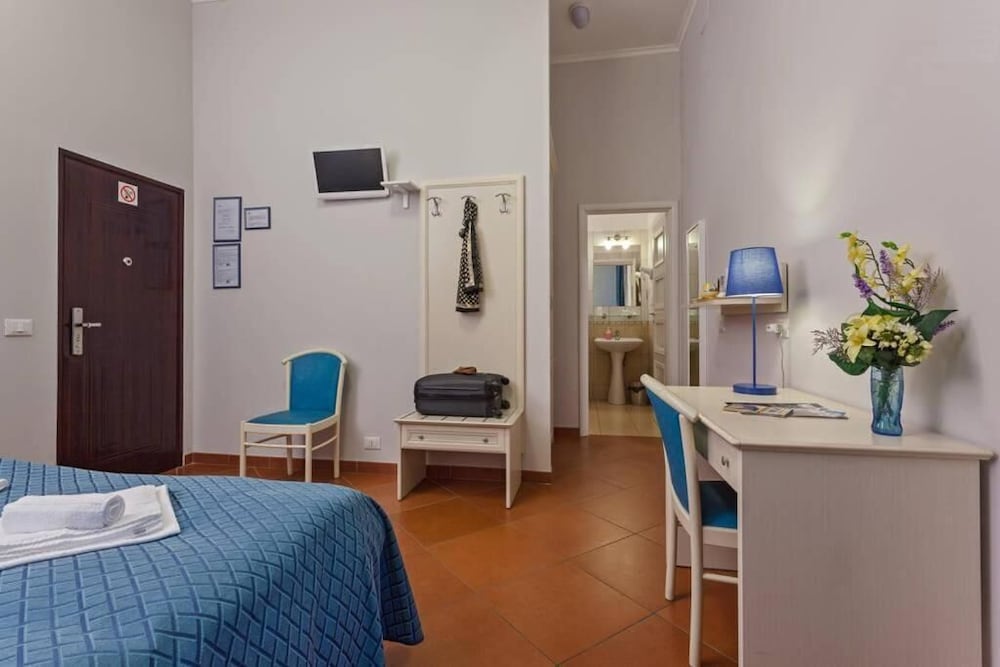 Ottaviano Guest House 10/33
