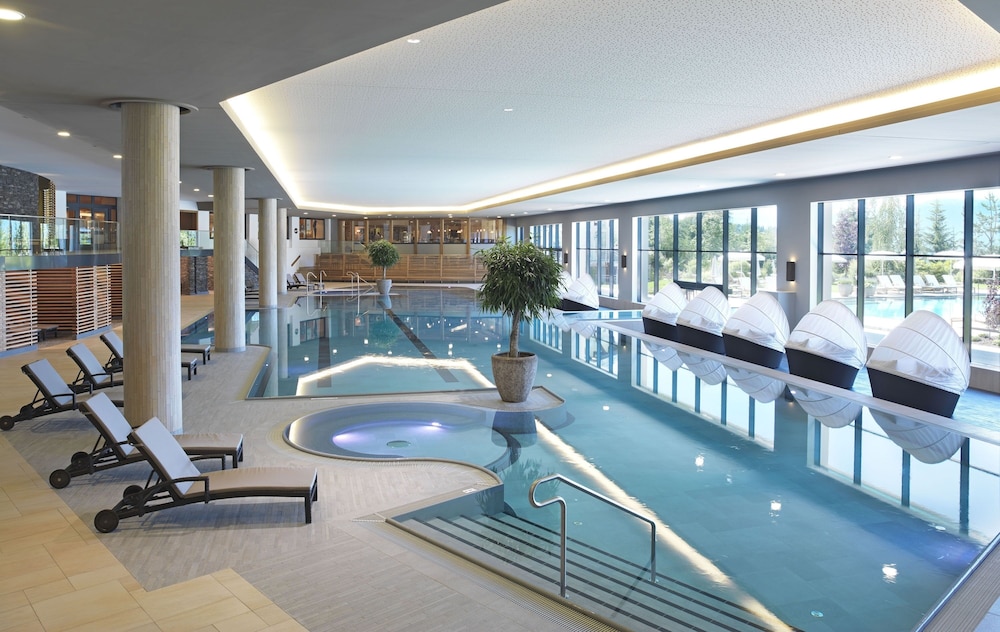 Interalpen-Hotel Tyrol 28/50