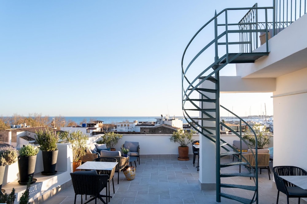 Apuntadores 8 36/47