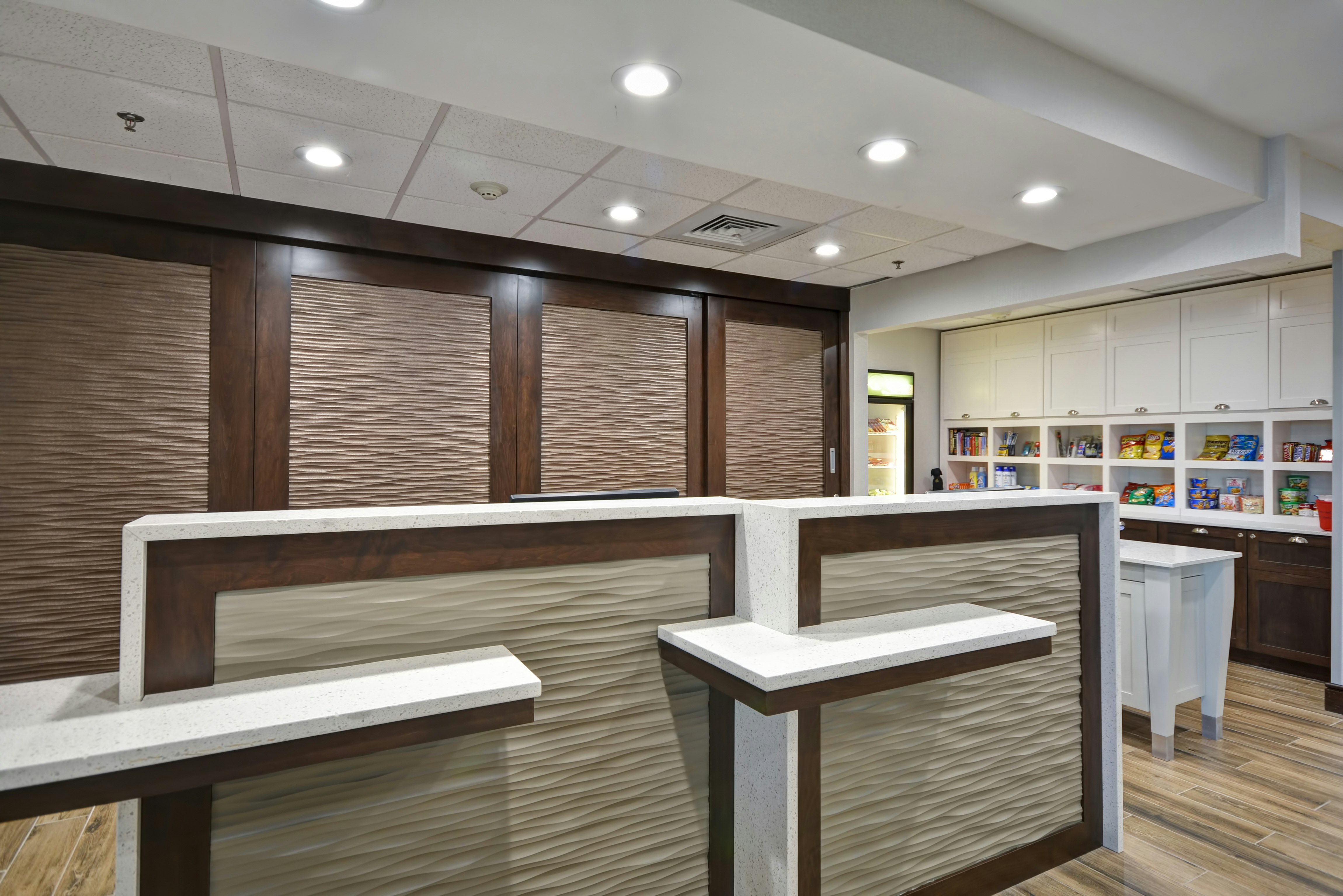 Homewood Suites By Hilton Palm Desert 5/23