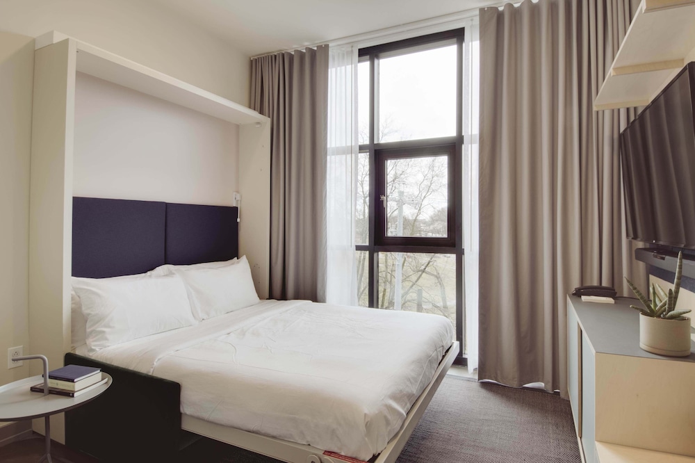 BentoLiving Chestnut Hill 20/77