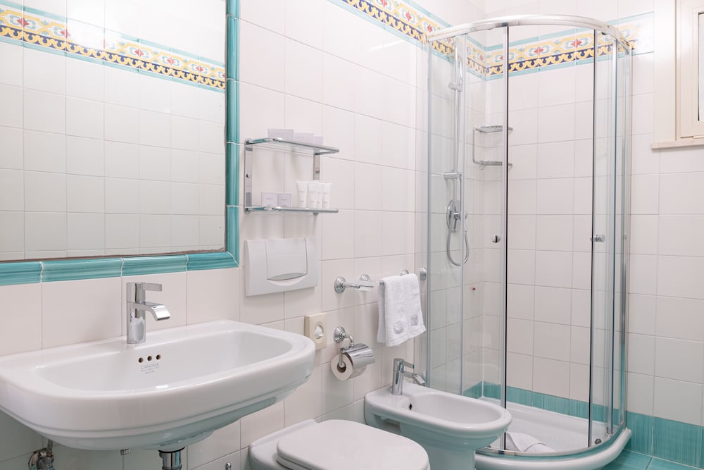 Marepineta Resort 55/55