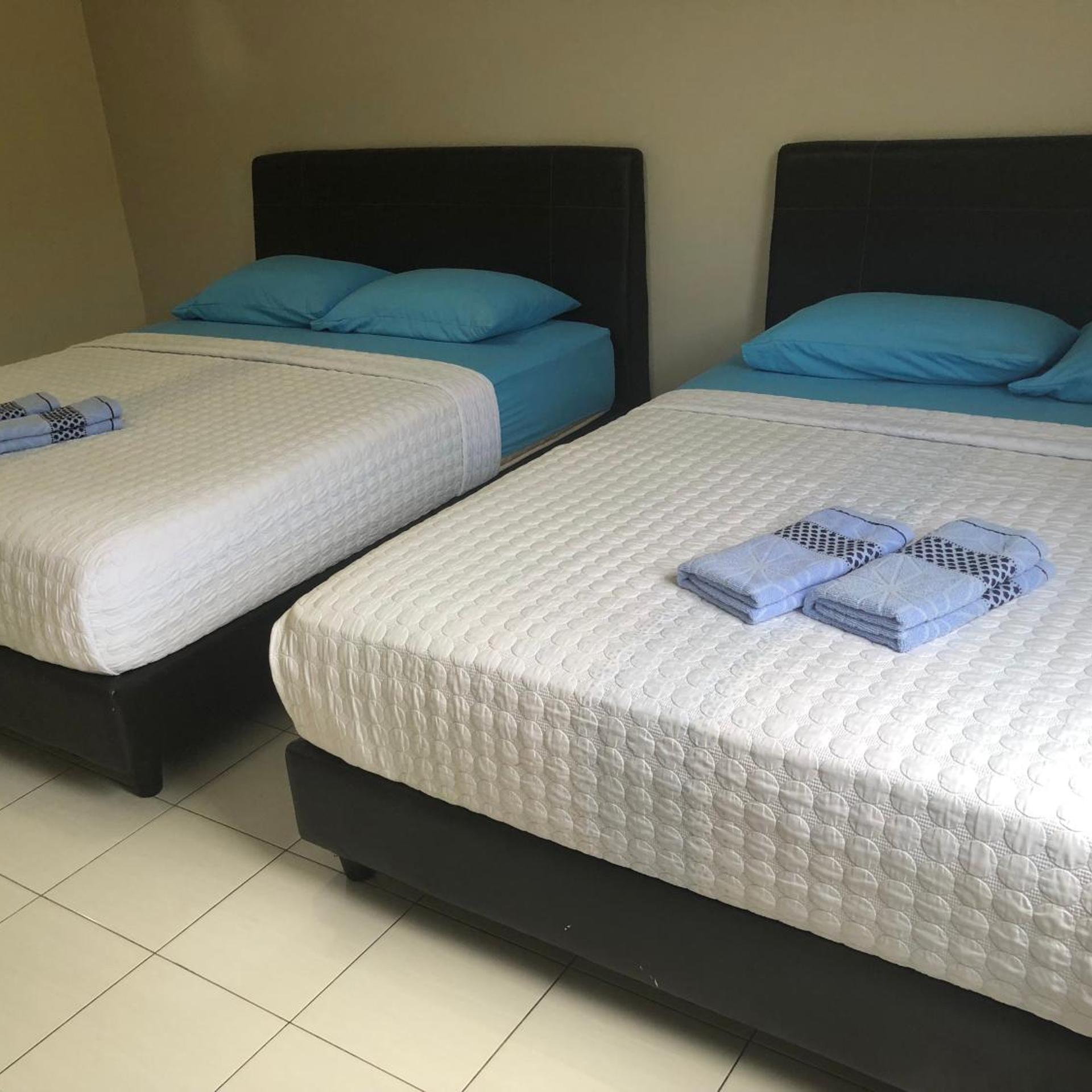 Best Seven Motel 24/60