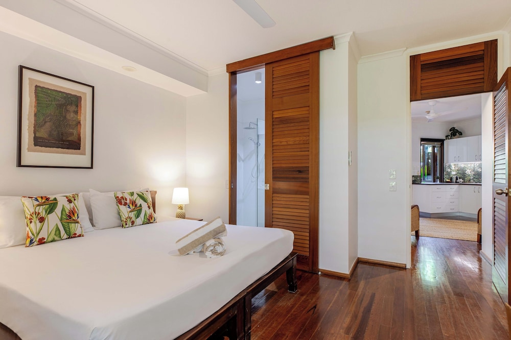 Hibiscus Resort And Spa 28/77