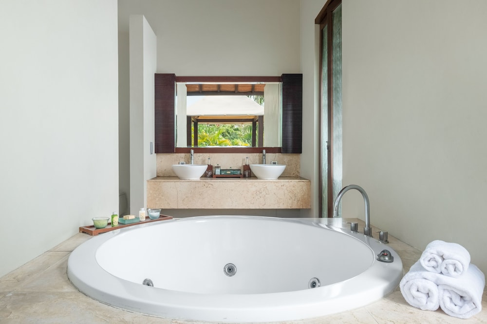 Le Jardin Villas Seminyak 46/50