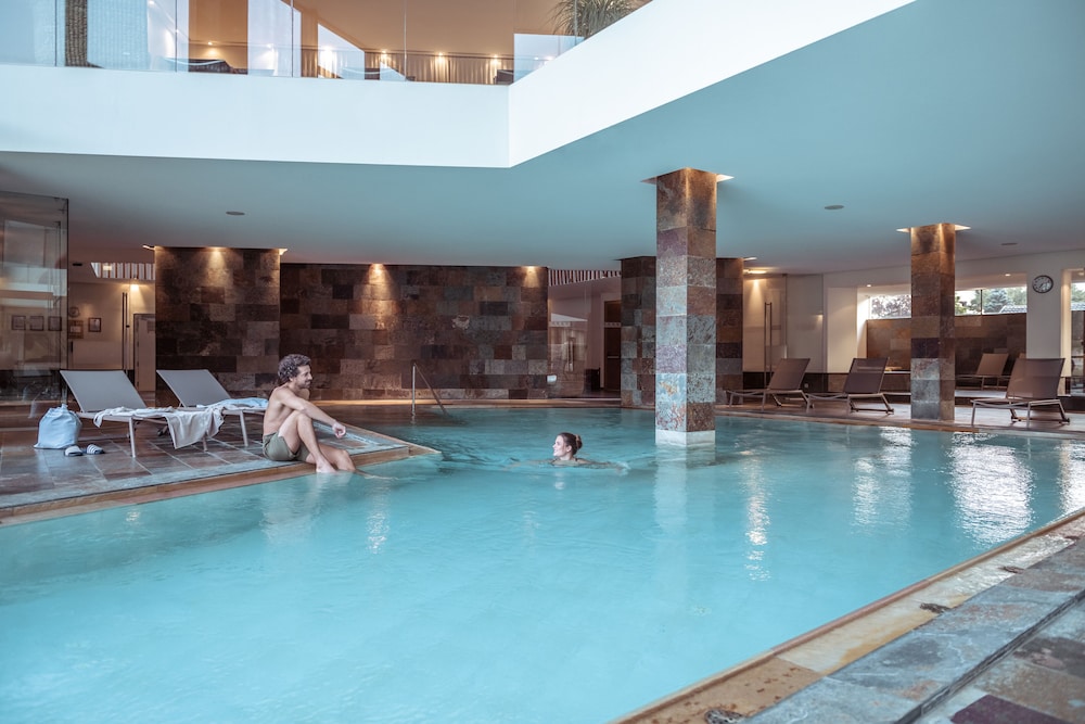 Falkensteiner Hotel & Spa Carinzia 2/65