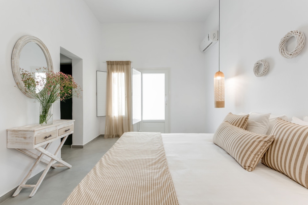 Hotel Eucalyptus 12/47